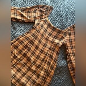 Like new Lelia Dress size Large